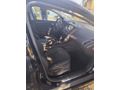 Sahibinden Ford Focus 1.5 TDCi  titanyum