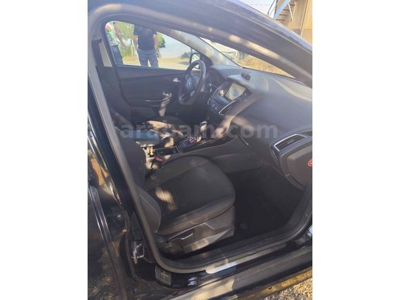 Sahibinden Ford Focus 1.5 TDCi  titanyum
