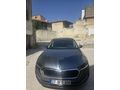 acil Sahibinden Skoda Octavia 1.5 e-Tec Premium 2022 Model