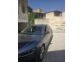 acil Sahibinden Skoda Octavia 1.5 e-Tec Premium 2022 Model