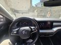 acil Sahibinden Skoda Octavia 1.5 e-Tec Premium 2022 Model