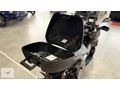 ATM Auto Gallery'den HONDA ADV350 SIFIR/TFT EKRAN/AKILLI ÇANTA