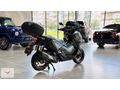 ATM Auto Gallery'den HONDA ADV350 SIFIR/TFT EKRAN/AKILLI ÇANTA