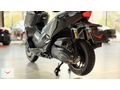 ATM Auto Gallery'den HONDA ADV350 SIFIR/TFT EKRAN/AKILLI ÇANTA