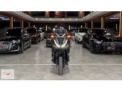 ATM Auto Gallery'den HONDA ADV350 SIFIR/TFT EKRAN/AKILLI ÇANTA