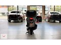 ATM Auto Gallery'den HONDA ADV350 SIFIR/TFT EKRAN/AKILLI ÇANTA