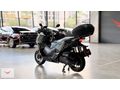 ATM Auto Gallery'den HONDA ADV350 SIFIR/TFT EKRAN/AKILLI ÇANTA