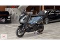 ATM Auto Gallery'den HONDA ADV350 SIFIR/TFT EKRAN/AKILLI ÇANTA