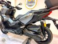 ENES ARMAĞANDAN 2026 RENGİYLE ADV350 (ORİJİNAL AKSESUARLI)