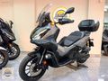 ENES ARMAĞANDAN 2026 RENGİYLE ADV350 (ORİJİNAL AKSESUARLI)