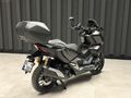 2025/Hatasız/ADV 350 SE/500 km.