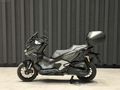 2025/Hatasız/ADV 350 SE/500 km.