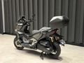 2025/Hatasız/ADV 350 SE/500 km.