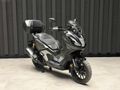 2025/Hatasız/ADV 350 SE/500 km.