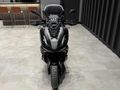2025/Hatasız/ADV 350 SE/500 km.