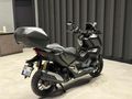 2025/Hatasız/ADV 350 SE/500 km.