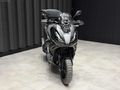 2025/Hatasız/ADV 350 SE/500 km.