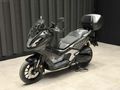 2025/Hatasız/ADV 350 SE/500 km.