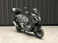 2025/Hatasız/ADV 350 SE/500 km.