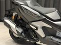 2025/Hatasız/ADV 350 SE/500 km.