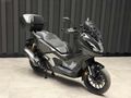 2025/Hatasız/ADV 350 SE/500 km.