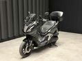2025/Hatasız/ADV 350 SE/500 km.