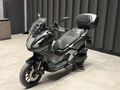 2025/Hatasız/ADV 350 SE/500 km.