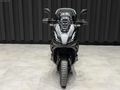 2025/Hatasız/ADV 350 SE/500 km.