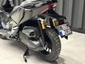 2025/Hatasız/ADV 350 SE/500 km.