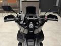 2025/Hatasız/ADV 350 SE/500 km.