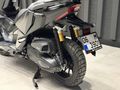 2025/Hatasız/ADV 350 SE/500 km.
