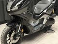 2025/Hatasız/ADV 350 SE/500 km.