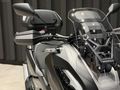 2025/Hatasız/ADV 350 SE/500 km.