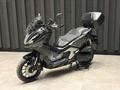 2025/Hatasız/ADV 350 SE/500 km.