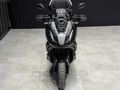 2025/Hatasız/ADV 350 SE/500 km.