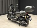 2025/Hatasız/ADV 350 SE/500 km.