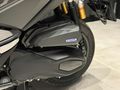 2025/Hatasız/ADV 350 SE/500 km.
