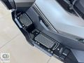 2025 HONDA ADV 350 EKSTRALI SERVİS BAKIMLI CCL A.Ş'DEN
