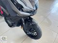 2025 HONDA ADV 350 EKSTRALI SERVİS BAKIMLI CCL A.Ş'DEN