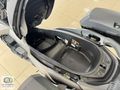 2025 HONDA ADV 350 EKSTRALI SERVİS BAKIMLI CCL A.Ş'DEN
