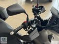2025 HONDA ADV 350 EKSTRALI SERVİS BAKIMLI CCL A.Ş'DEN