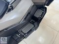 2025 HONDA ADV 350 EKSTRALI SERVİS BAKIMLI CCL A.Ş'DEN