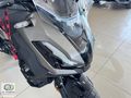 2025 HONDA ADV 350 EKSTRALI SERVİS BAKIMLI CCL A.Ş'DEN