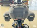 2025 HONDA ADV 350 EKSTRALI SERVİS BAKIMLI CCL A.Ş'DEN