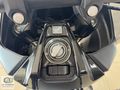 2025 HONDA ADV 350 EKSTRALI SERVİS BAKIMLI CCL A.Ş'DEN