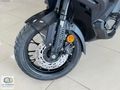2025 HONDA ADV 350 EKSTRALI SERVİS BAKIMLI CCL A.Ş'DEN