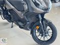 2025 HONDA ADV 350 EKSTRALI SERVİS BAKIMLI CCL A.Ş'DEN