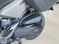 2025 HONDA ADV 350 EKSTRALI SERVİS BAKIMLI CCL A.Ş'DEN