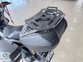 2025 HONDA ADV 350 EKSTRALI SERVİS BAKIMLI CCL A.Ş'DEN