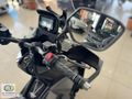 2025 HONDA ADV 350 EKSTRALI SERVİS BAKIMLI CCL A.Ş'DEN